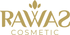 RAWAS COSMETIC